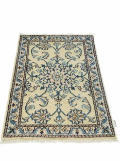 Kibek Kaschmar Nain 12 Lah