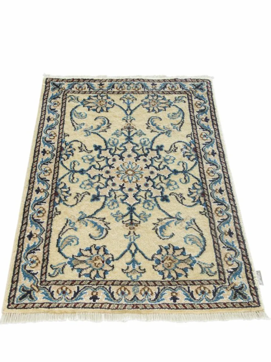 Kibek Kaschmar Nain 12 Lah