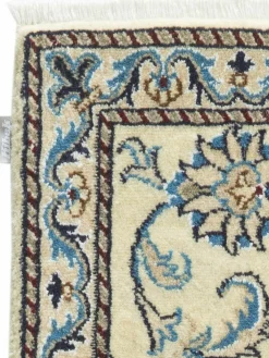 Kibek Kaschmar Nain 12 Lah