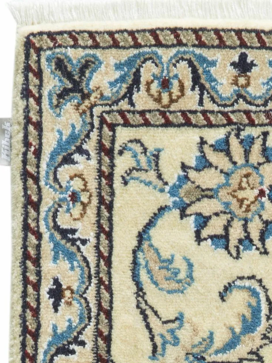 Kibek Kaschmar Nain 12 Lah