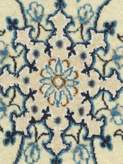 Kibek Kaschmar Nain 12 Lah