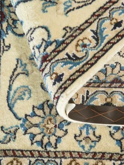 Kibek Kaschmar Nain 12 Lah