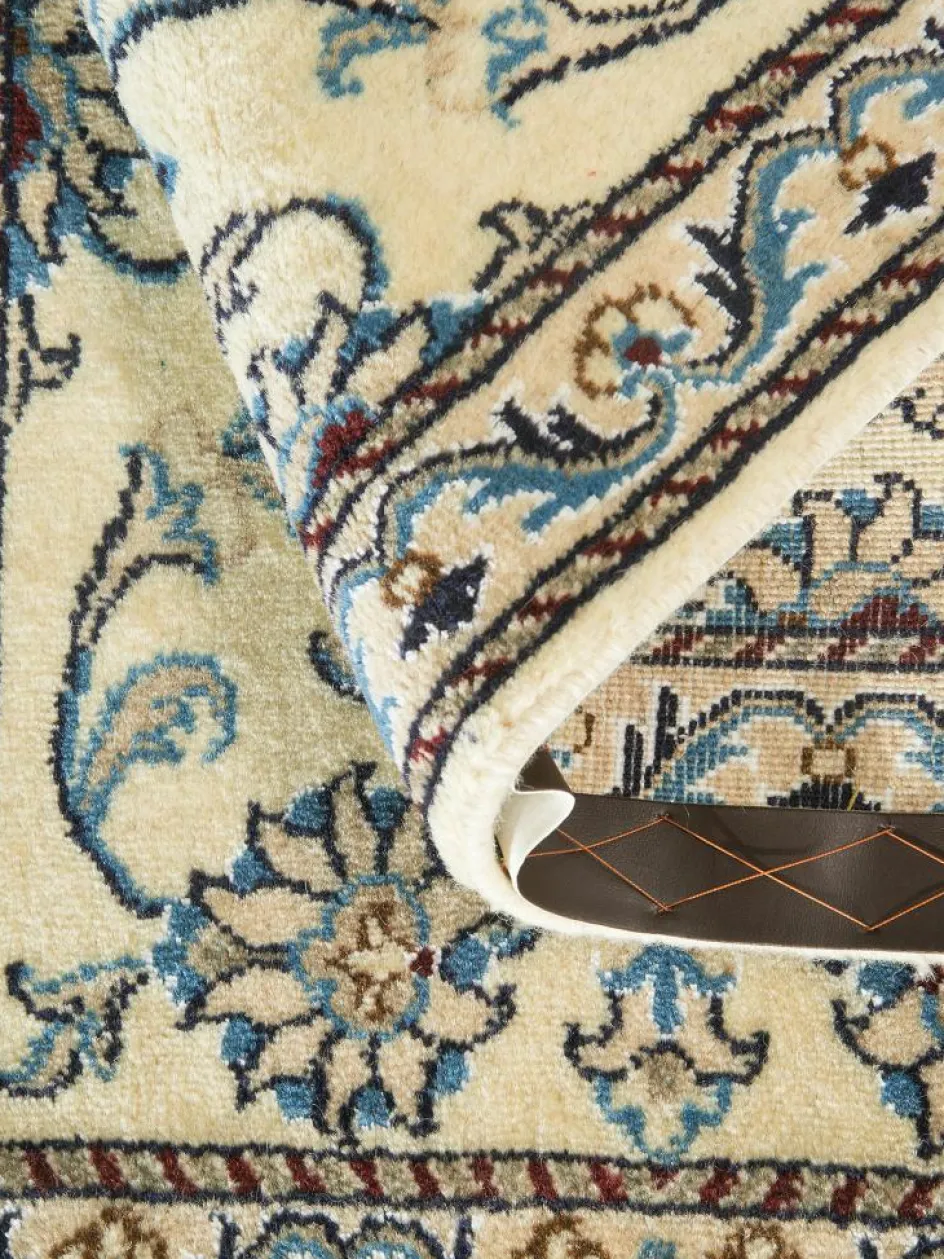 Kibek Kaschmar Nain 12 Lah