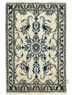 Kibek Kaschmar Nain 12 Lah