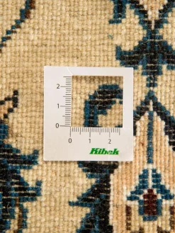 Kibek Kaschmar Nain 12 Lah