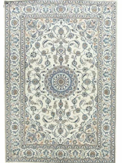 Kibek Kaschmar Nain 12 Lah