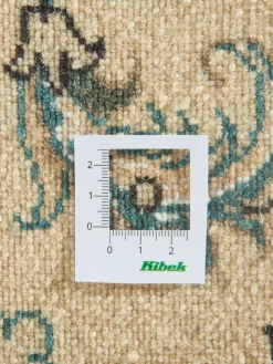 Kibek Kaschmar Nain 12 Lah