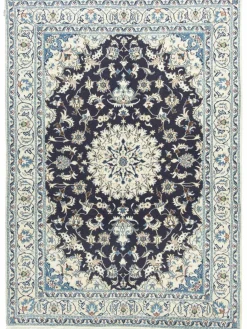 Kibek Kaschmar Nain 12 Lah