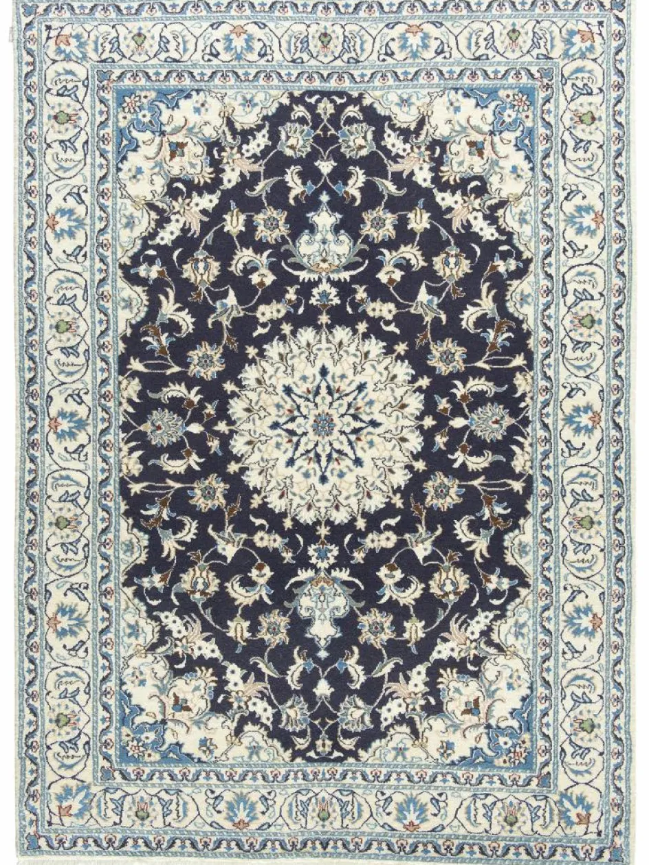 Kibek Kaschmar Nain 12 Lah