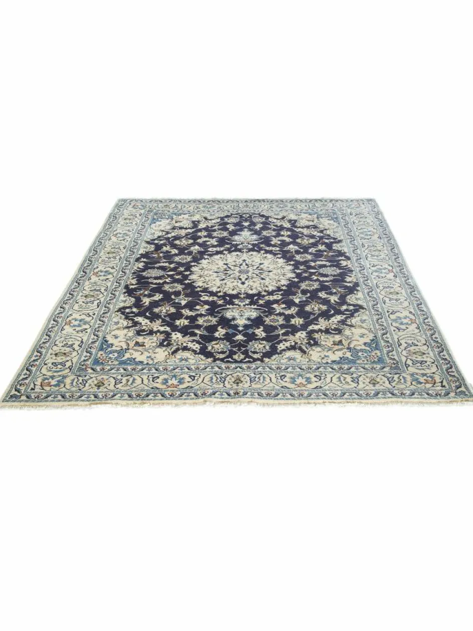 Kibek Kaschmar Nain 12 Lah