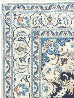 Kibek Kaschmar Nain 12 Lah