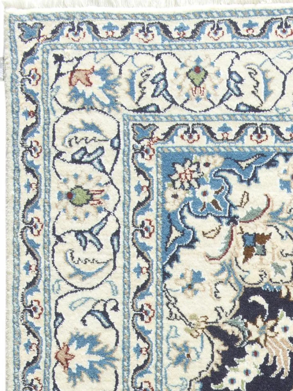 Kibek Kaschmar Nain 12 Lah