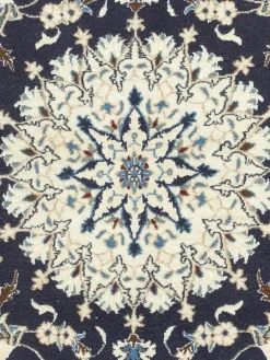 Kibek Kaschmar Nain 12 Lah