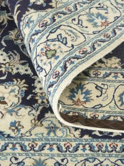 Kibek Kaschmar Nain 12 Lah