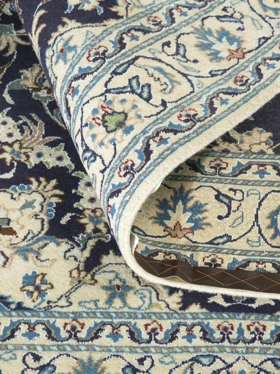 Kibek Kaschmar Nain 12 Lah