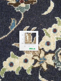 Kibek Kaschmar Nain 12 Lah