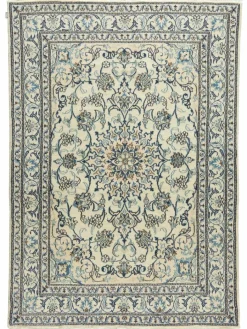 Kibek Kaschmar Nain 12 Lah