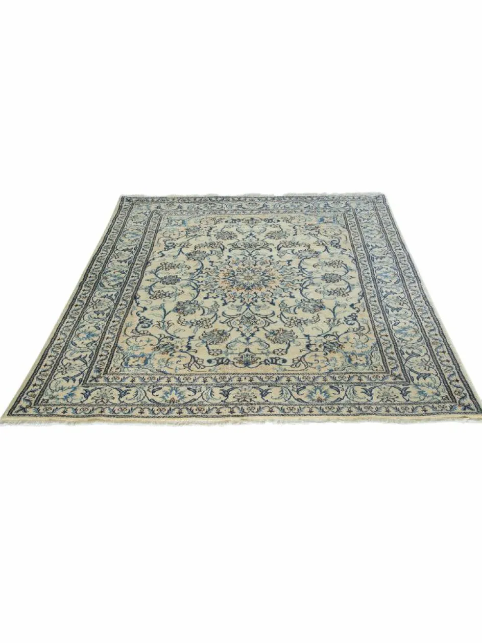 Kibek Kaschmar Nain 12 Lah