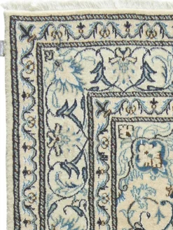 Kibek Kaschmar Nain 12 Lah