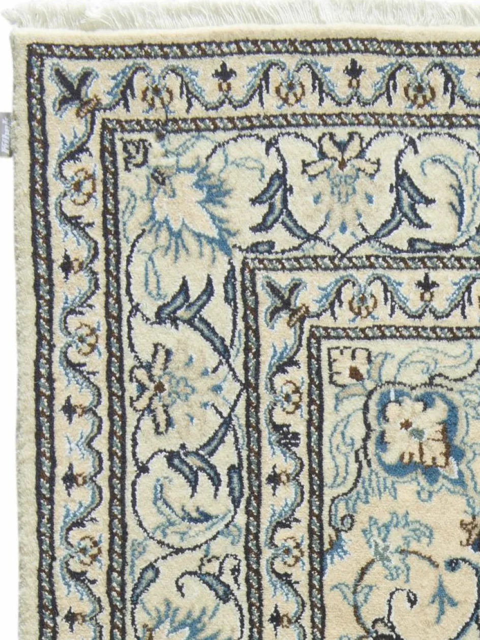 Kibek Kaschmar Nain 12 Lah