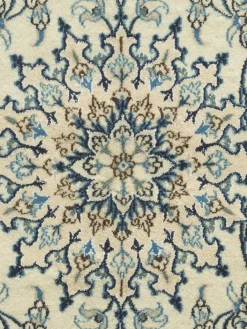 Kibek Kaschmar Nain 12 Lah