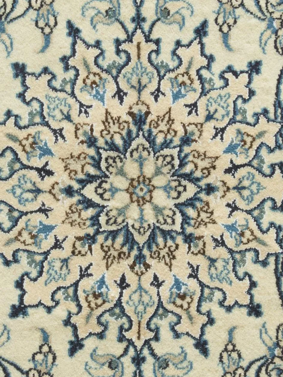 Kibek Kaschmar Nain 12 Lah