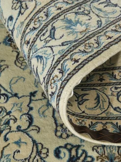 Kibek Kaschmar Nain 12 Lah