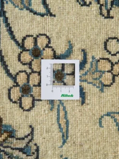 Kibek Kaschmar Nain 12 Lah