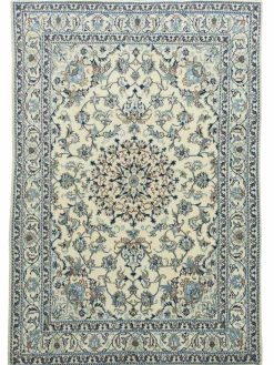 Kibek Kaschmar Nain 12 Lah