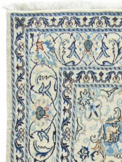 Kibek Kaschmar Nain 12 Lah