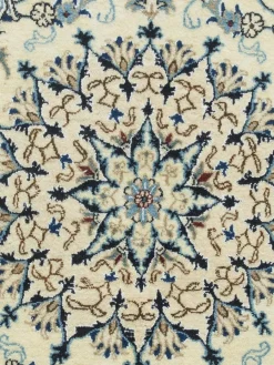 Kibek Kaschmar Nain 12 Lah