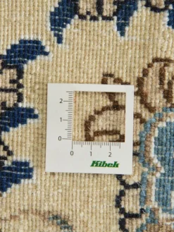 Kibek Kaschmar Nain 12 Lah