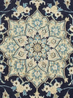 Kibek Kaschmar Nain 12 Lah