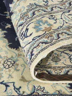 Kibek Kaschmar Nain 12 Lah