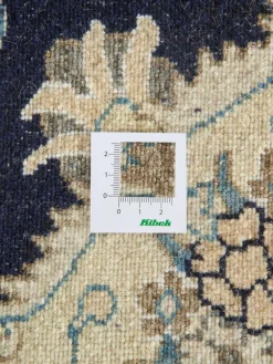 Kibek Kaschmar Nain 12 Lah