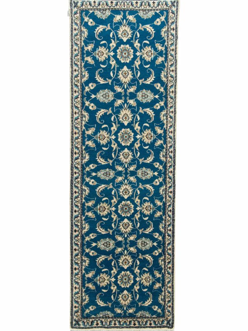 Kibek Kaschmar Nain 12 Lah