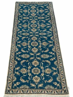 Kibek Kaschmar Nain 12 Lah