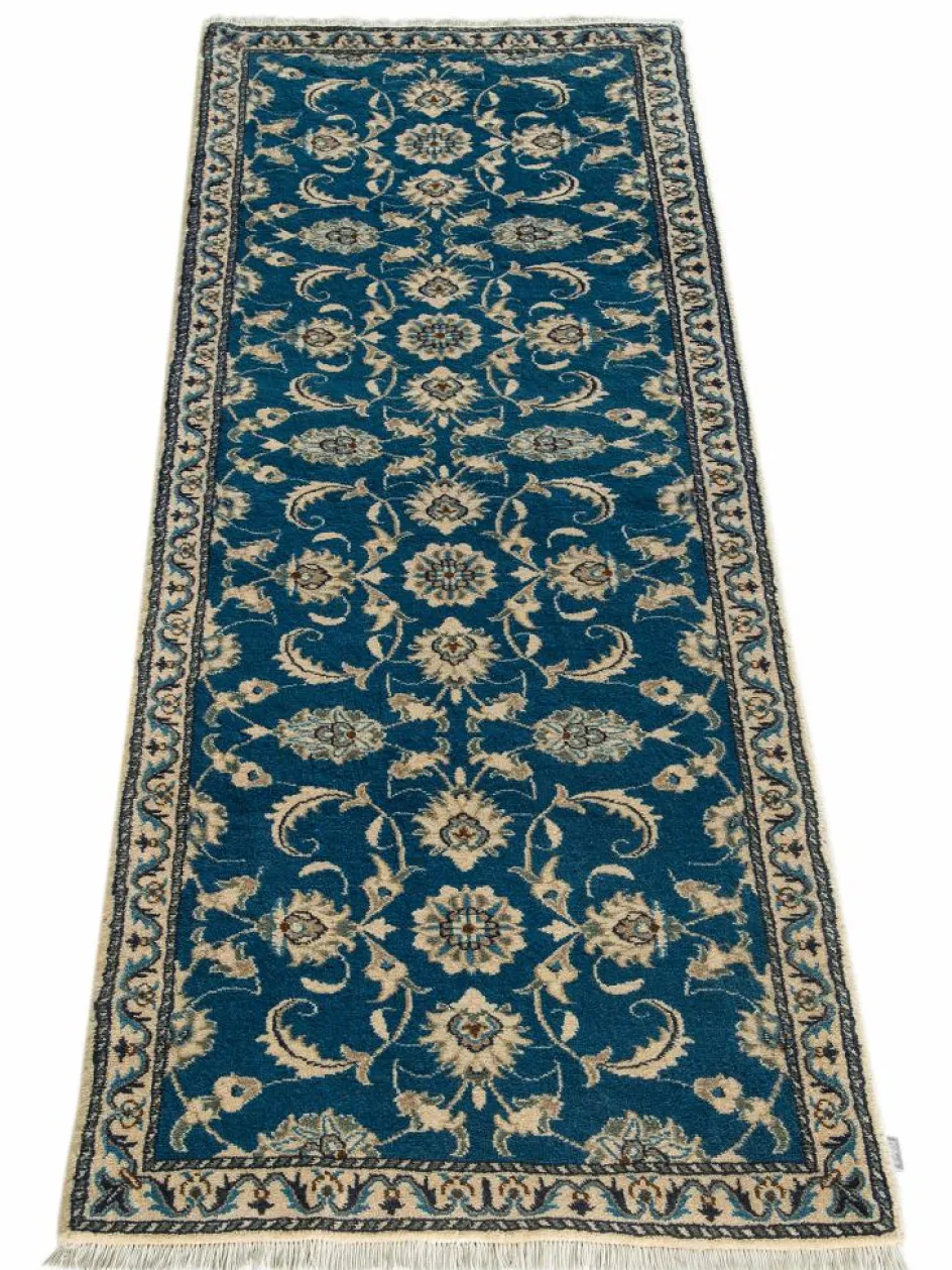 Kibek Kaschmar Nain 12 Lah