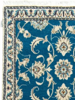 Kibek Kaschmar Nain 12 Lah