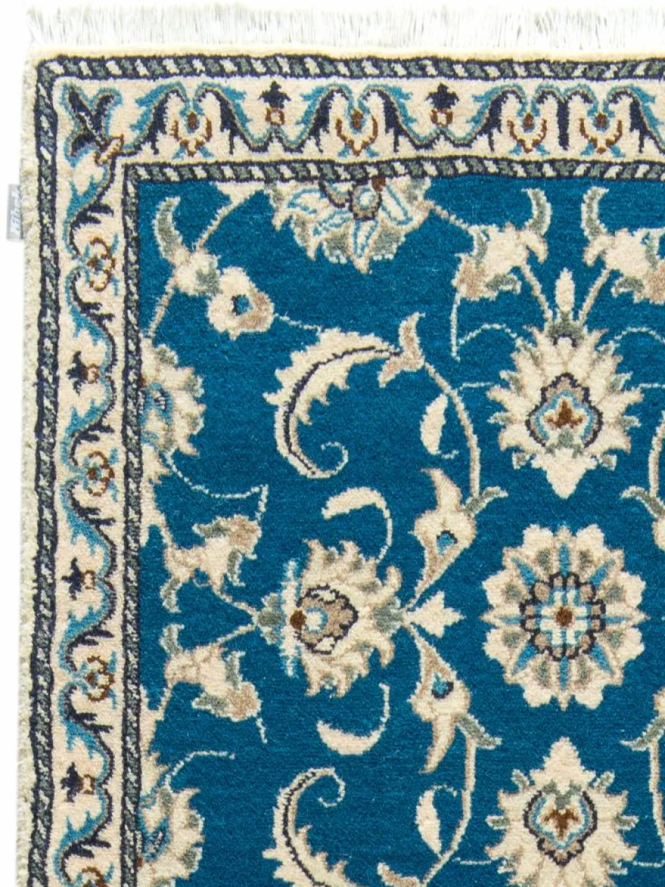 Kibek Kaschmar Nain 12 Lah