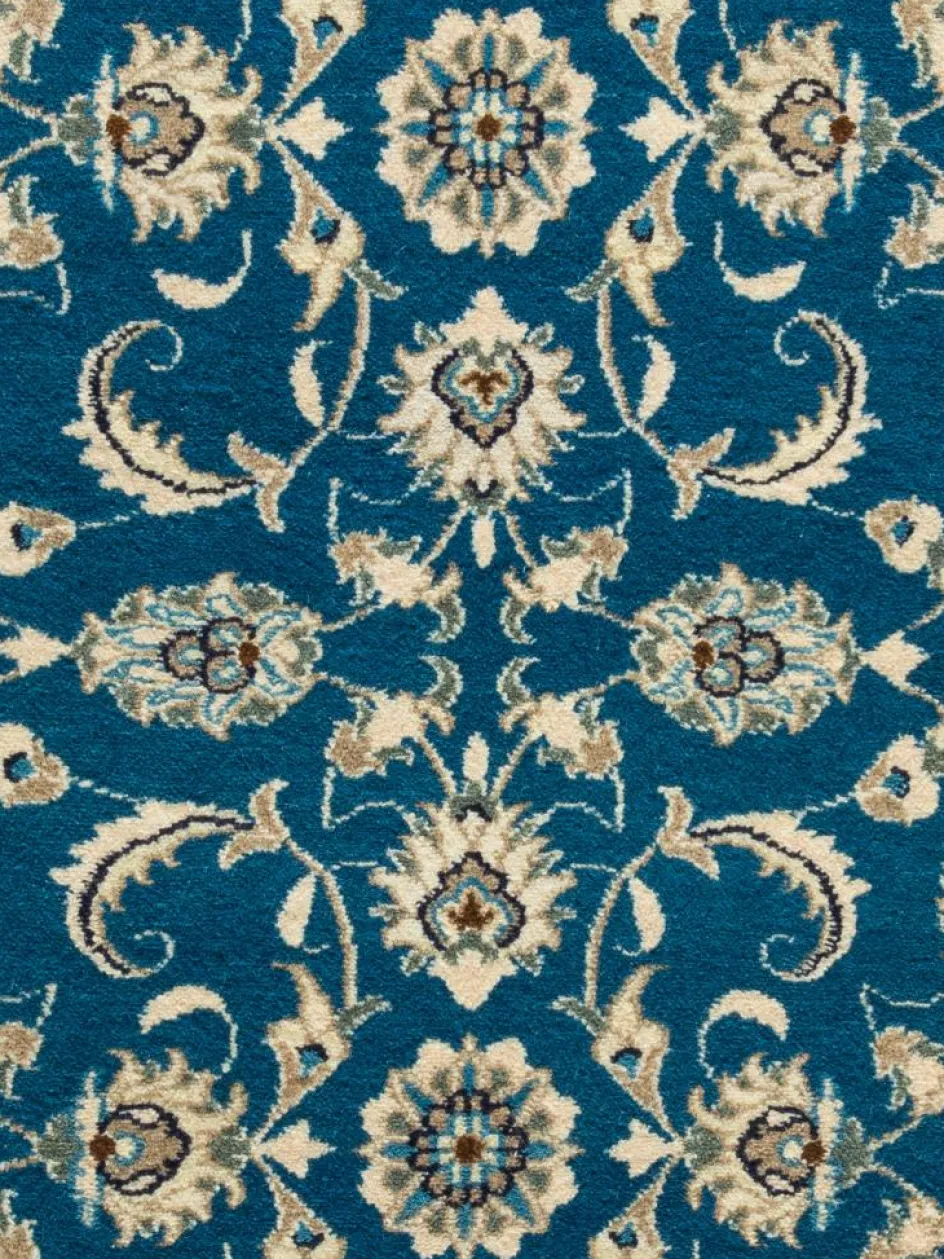 Kibek Kaschmar Nain 12 Lah