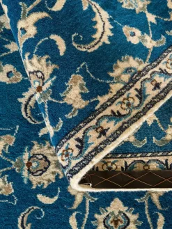 Kibek Kaschmar Nain 12 Lah