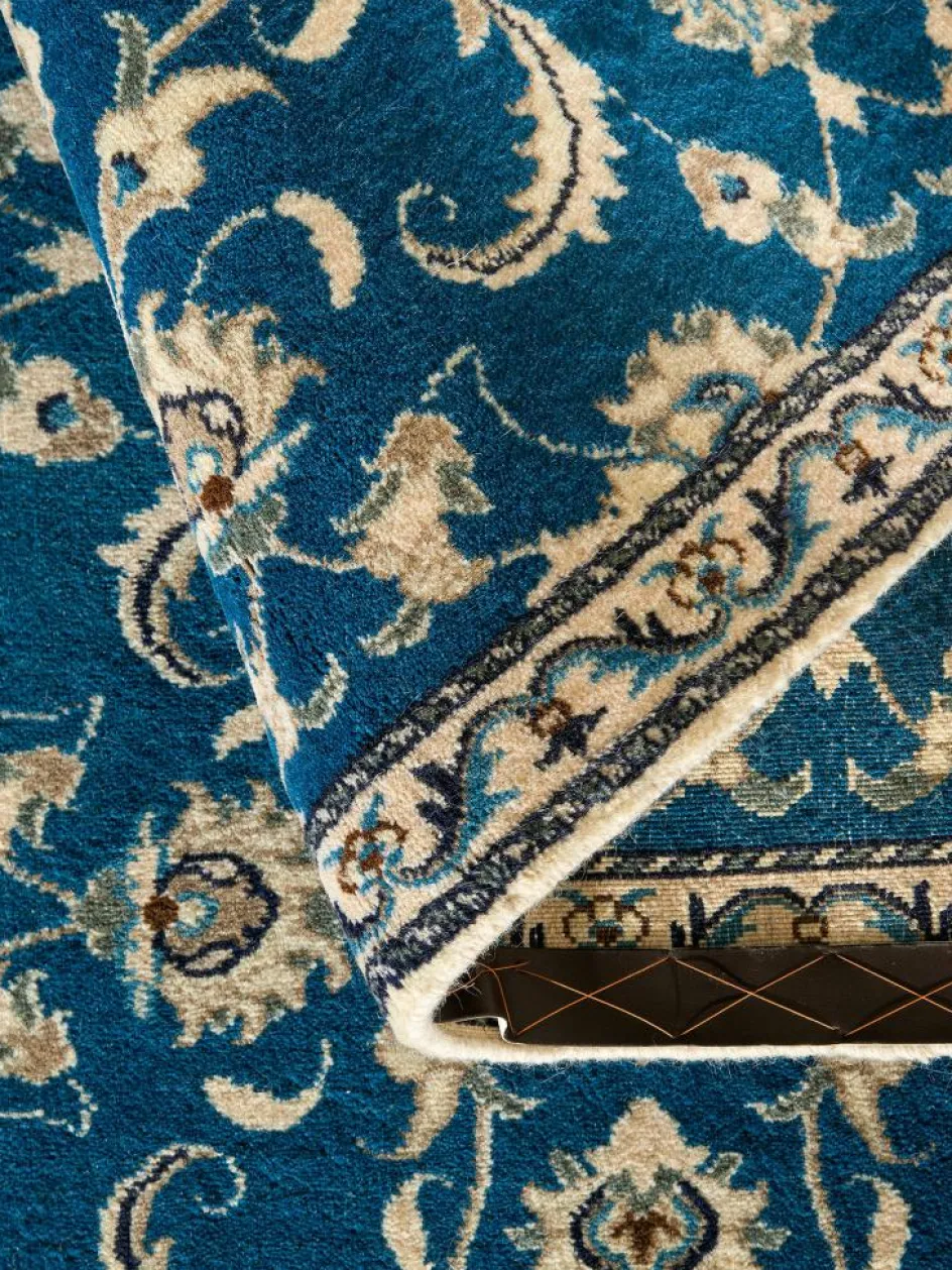 Kibek Kaschmar Nain 12 Lah