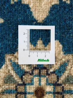 Kibek Kaschmar Nain 12 Lah