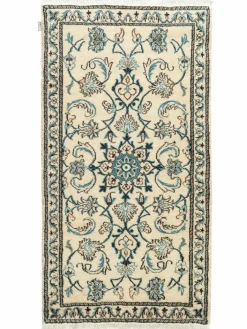 Kibek Kaschmar Nain 12 Lah