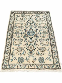 Kibek Kaschmar Nain 12 Lah