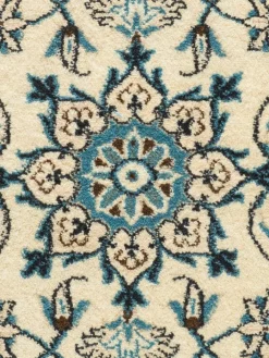 Kibek Kaschmar Nain 12 Lah