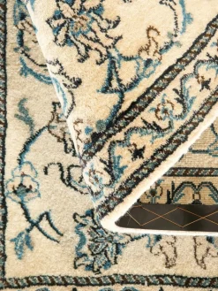 Kibek Kaschmar Nain 12 Lah