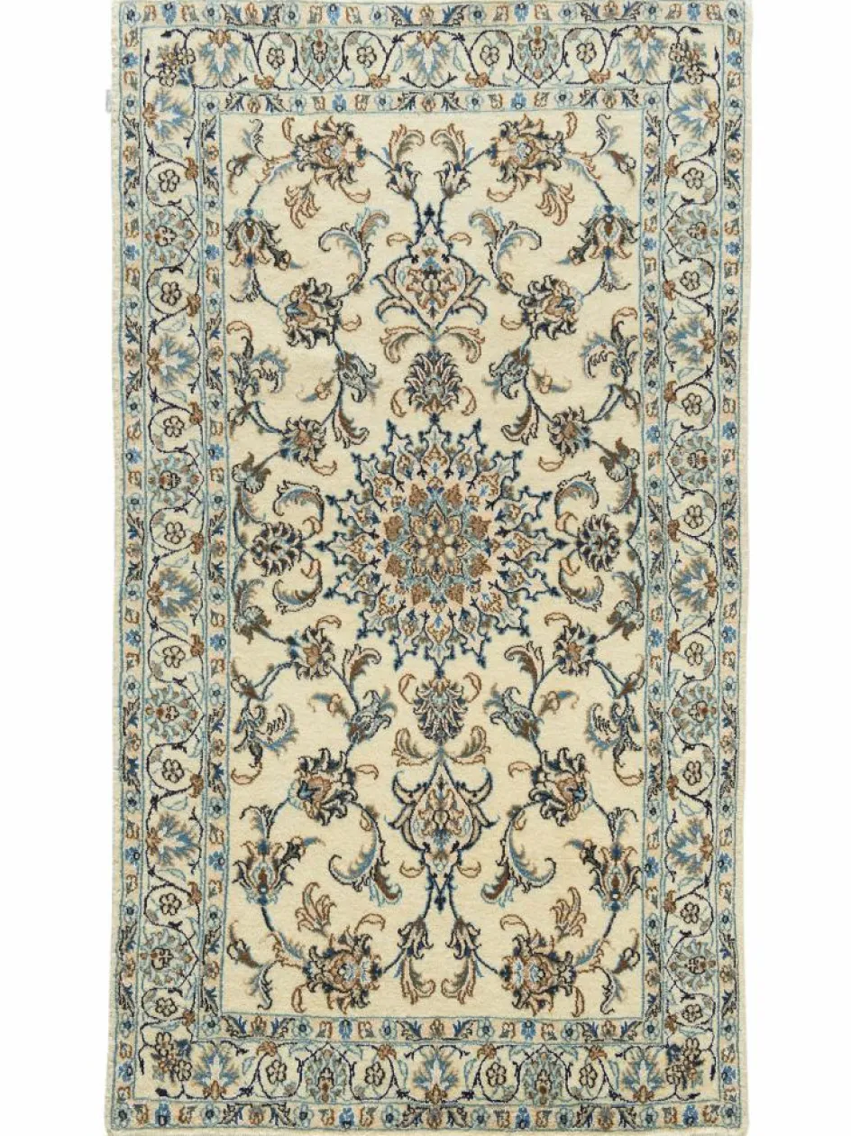 Kibek Kaschmar Nain 12 Lah