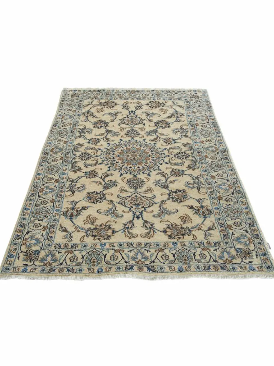 Kibek Kaschmar Nain 12 Lah